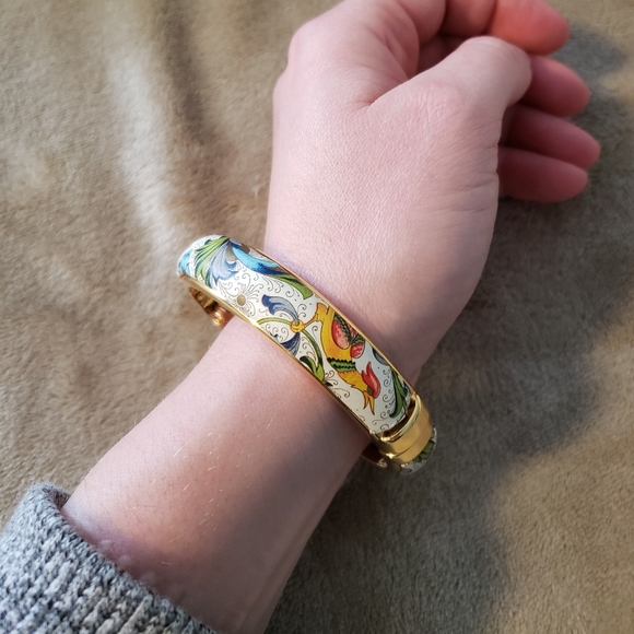 Bracelet - Picture 2 of 4